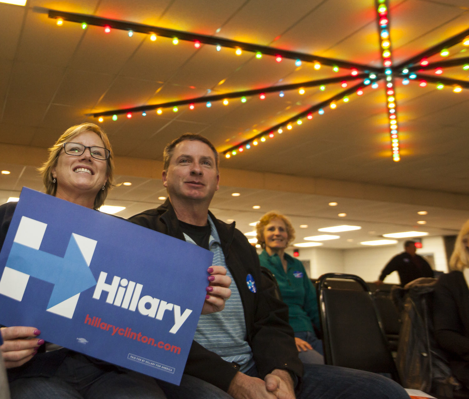 020116-iowa-caucus-lb-008